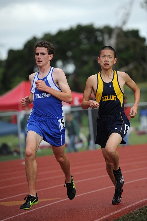 2010 CCS Trials-207.JPG